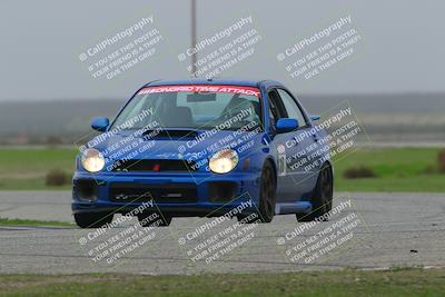 media/Dec-13-2025-OnGrid (Sat) [[98be3c0626]]/Time Attack/Sweeper/